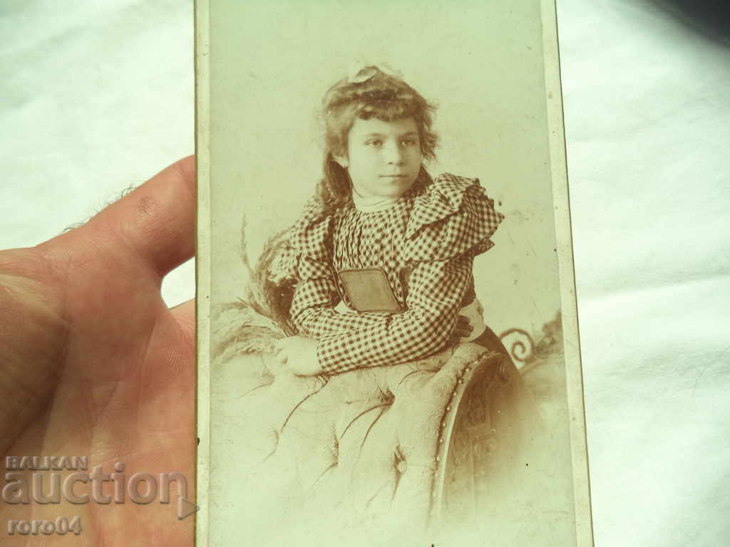 IVAN KARASTOYANOV - SOFIA - 7 IVAN KARASTOYANOV - SOFIA - 7