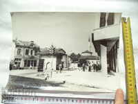 SAMOKOV - Η ΜΕΓΑΛΗ Κρήνη