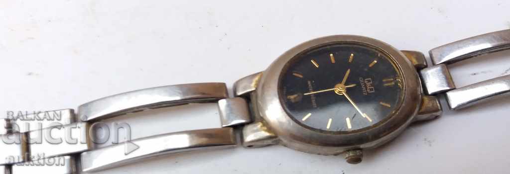 Auction CLASSIC CLOCK Auction CLASSIC CLOCK