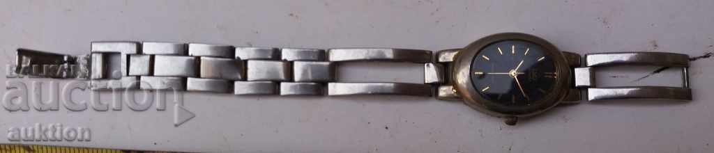 CLASSIC CLOCK - 5 CLASSIC CLOCK - 5