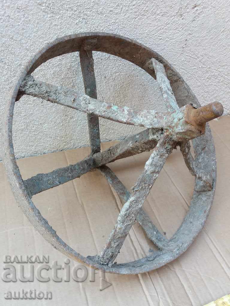 Delivery of OLD WROUGHT WHEEL WHEEL WHEEL WHEEL Delivery of OLD WROUGHT WHEEL WHEEL WHEEL WHEEL