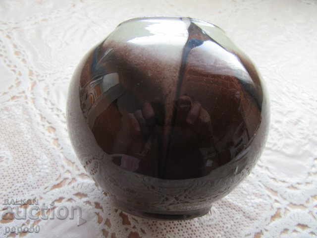 BEAUTIFUL CERAMIC CARTRIDGE - EARLY SOCIAL with price 9.00 BGN | € 4.60 BEAUTIFUL CERAMIC CARTRIDGE - EARLY SOCIAL with price 9.00 BGN | € 4.60