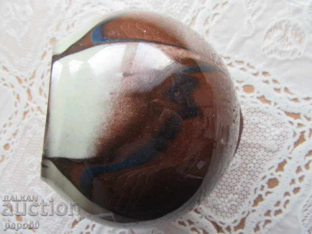 Delivery of BEAUTIFUL CERAMIC CARTRIDGE - EARLY SOCIAL Delivery of BEAUTIFUL CERAMIC CARTRIDGE - EARLY SOCIAL