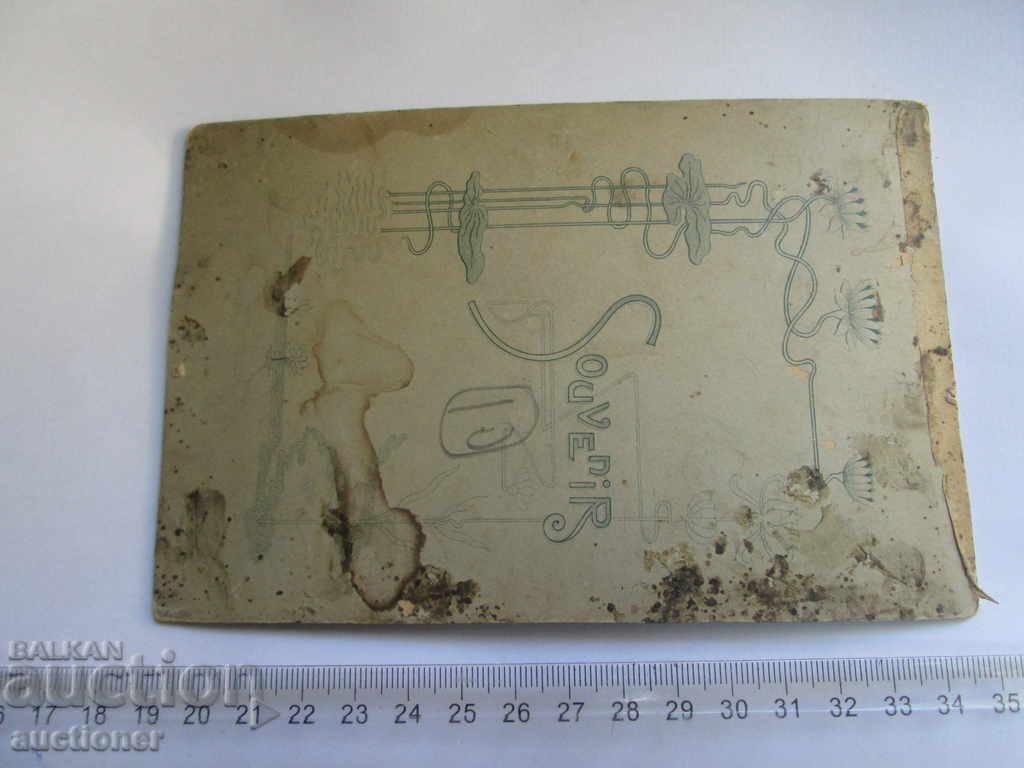 Auction OLD PHOTOGRAPHY PHOTOGRAPHY YOUR CUSHION SOLDIER FAMILY Auction OLD PHOTOGRAPHY PHOTOGRAPHY YOUR CUSHION SOLDIER FAMILY