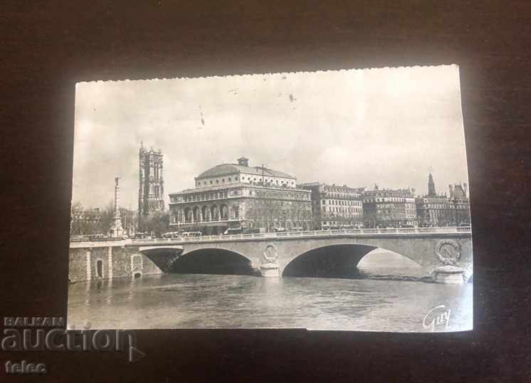 Livrarea Carduri cu timbre de la începutul secolului XX Livrarea Carduri cu timbre de la începutul secolului XX