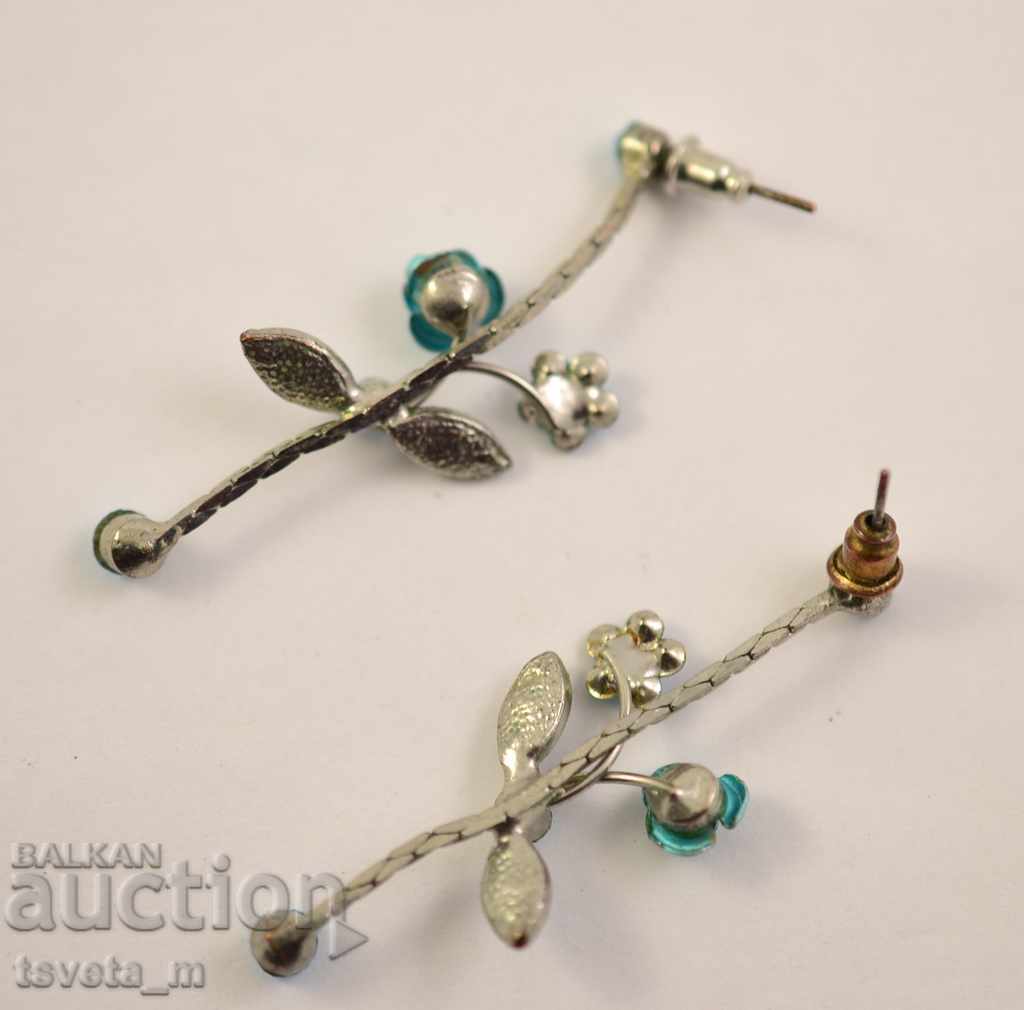 Аукцион Обици Аукцион Обици