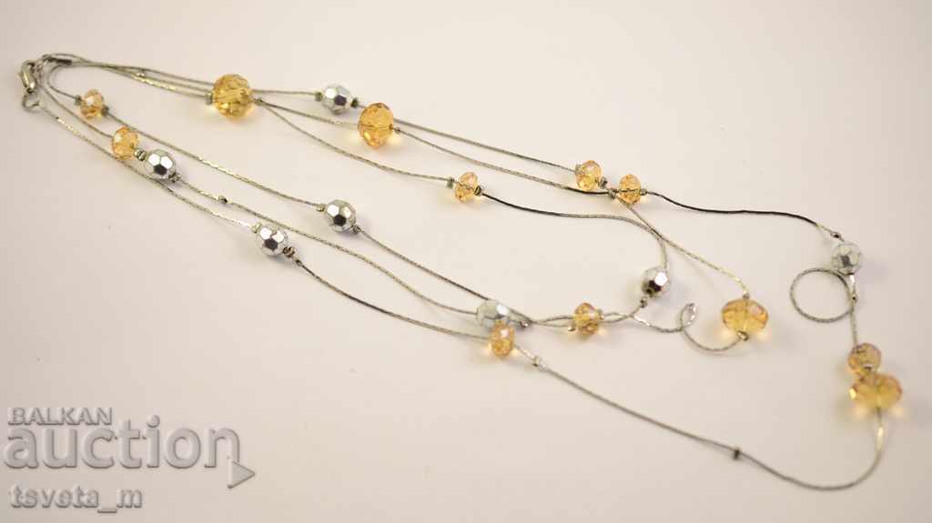 Gerdan with price 3.00 BGN | € 1.53 Gerdan with price 3.00 BGN | € 1.53