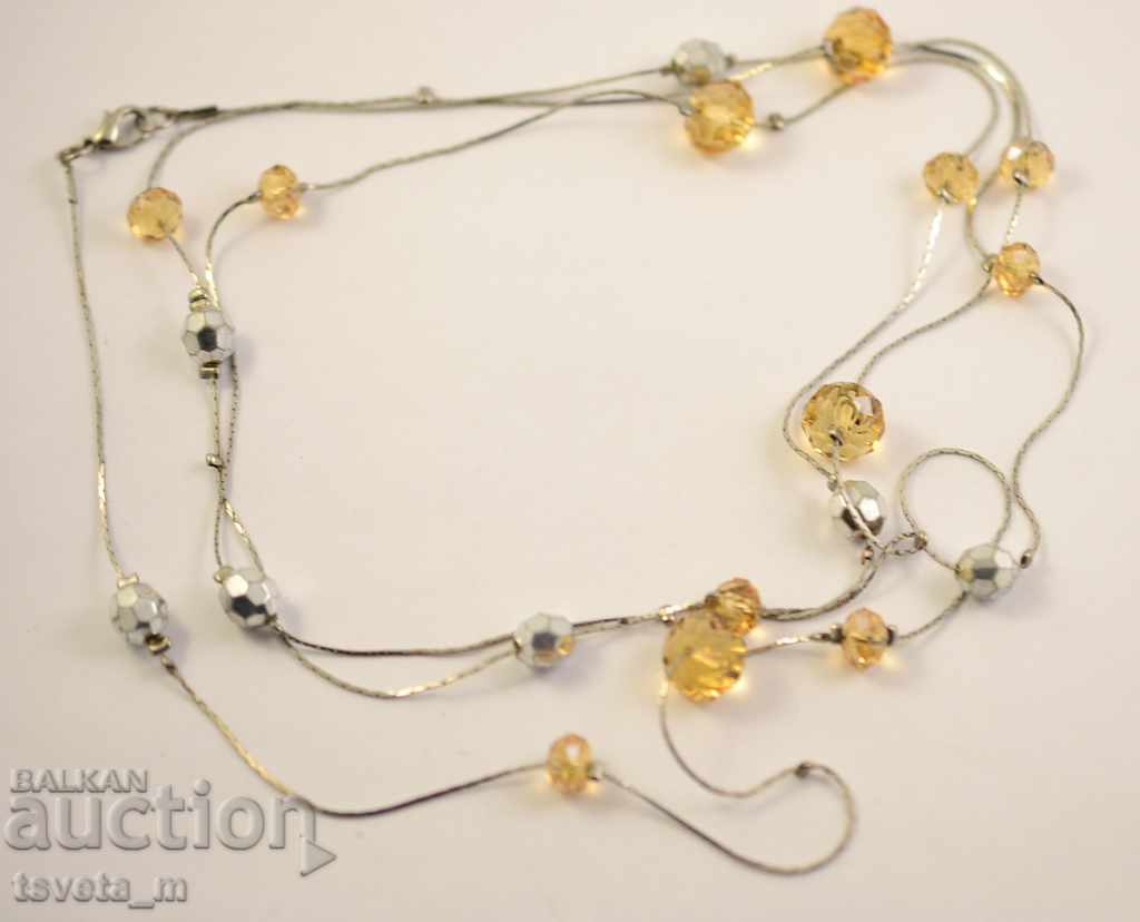 Auction Gerdan Auction Gerdan