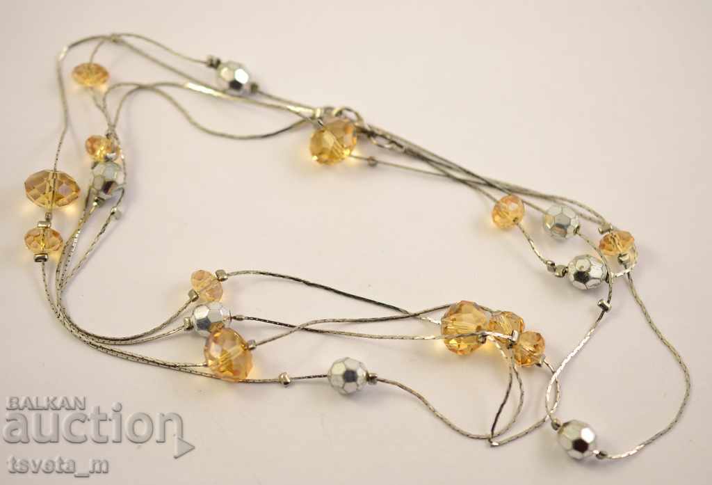 Delivery of Gerdan Delivery of Gerdan