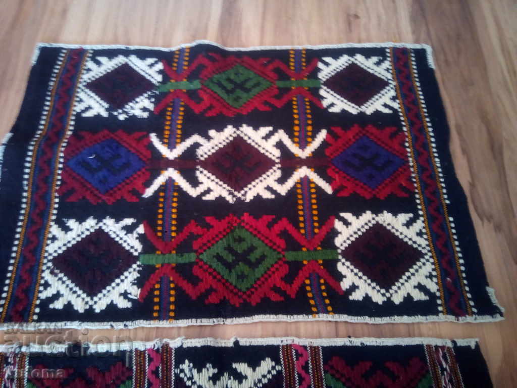 Stari kalŭfki za vŭzglavnitsa με τιμή € 24.99 | 48.88 BGN