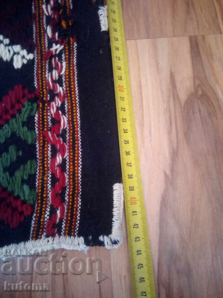 Stari kalŭfki za vŭzglavnitsa - 6