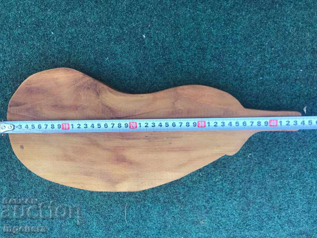 BOARD-CUTTING CUTTING-BOARD FOR CUTTING BEECH with price 18.00 BGN | € 9.20 BOARD-CUTTING CUTTING-BOARD FOR CUTTING BEECH with price 18.00 BGN | € 9.20