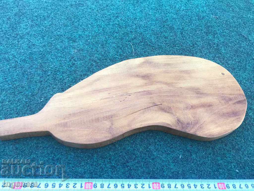 Auction BOARD-CUTTING CUTTING-BOARD FOR CUTTING BEECH Auction BOARD-CUTTING CUTTING-BOARD FOR CUTTING BEECH