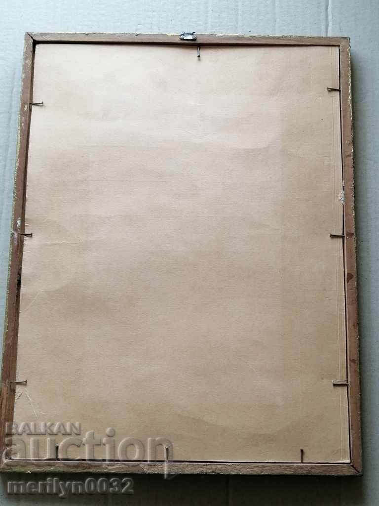 Portrait from ceiling photo photography spouses Turnovo Nankov - 6 Portrait from ceiling photo photography spouses Turnovo Nankov - 6