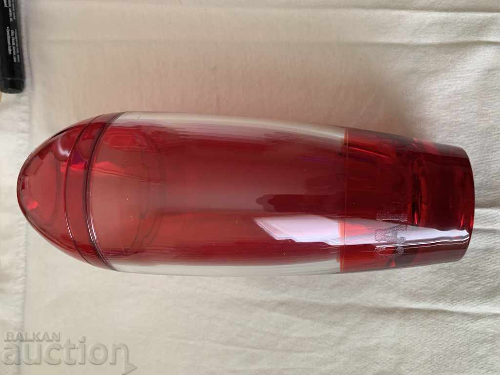 New Campari Shaker with price 10.00 BGN | € 5.11 New Campari Shaker with price 10.00 BGN | € 5.11
