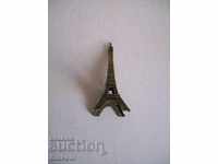 Beautiful souvenir "Eiffel Tower"