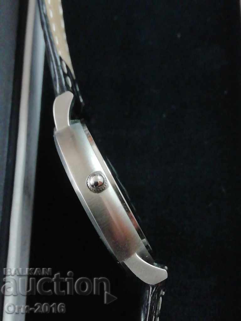 Auction REGENT Ladies Watch Auction REGENT Ladies Watch