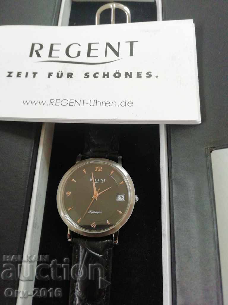 REGENT Ladies Watch - 5 REGENT Ladies Watch - 5