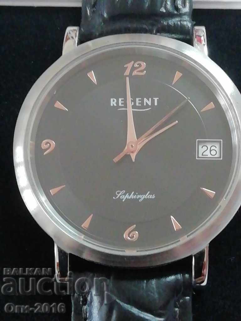 REGENT Ladies Watch - 6 REGENT Ladies Watch - 6