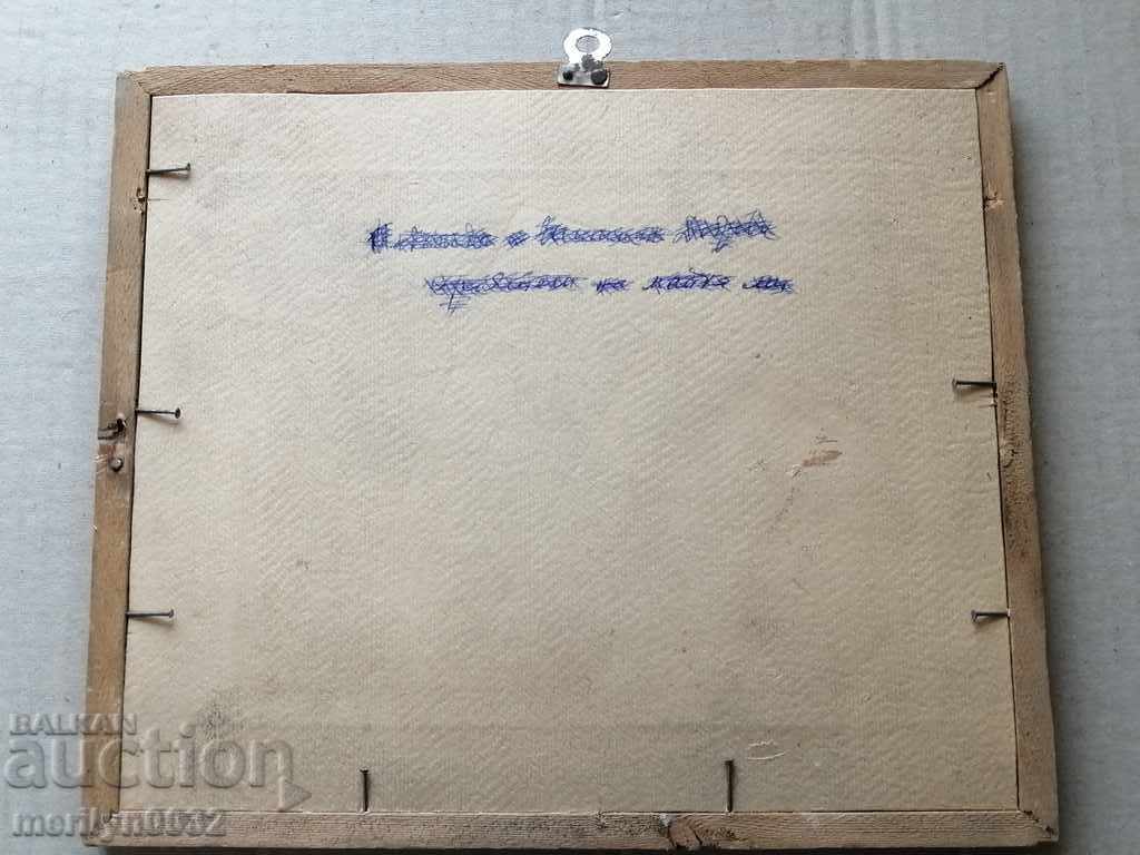 Delivery of Ceiling portrait photo photography husbands Yambol Delivery of Ceiling portrait photo photography husbands Yambol