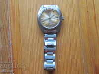 swiss watch jovial 17j/date- raboti.