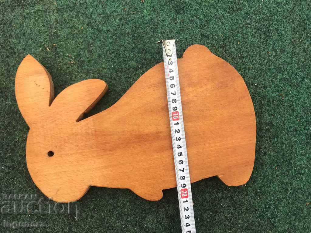 Auction HOUSEBOARD FOR CUTTING CUTTING AND ... HARE FORM Auction HOUSEBOARD FOR CUTTING CUTTING AND ... HARE FORM