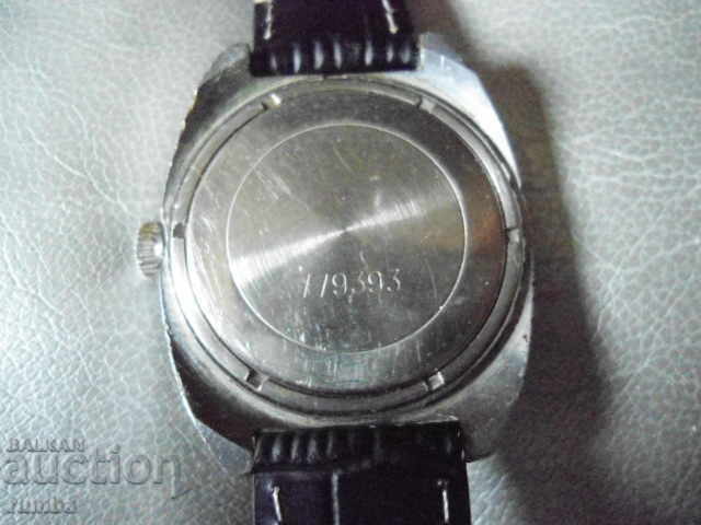 Auction Glory Auction Glory