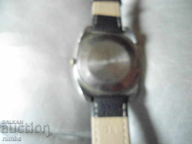 Δημοπρασία Raketa Δημοπρασία Raketa