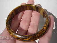 ΓΡΙΒΝΑ ΚΕΧΡΙΜΠΑΡΙ ΜΠΑΚΕΛΙΤ