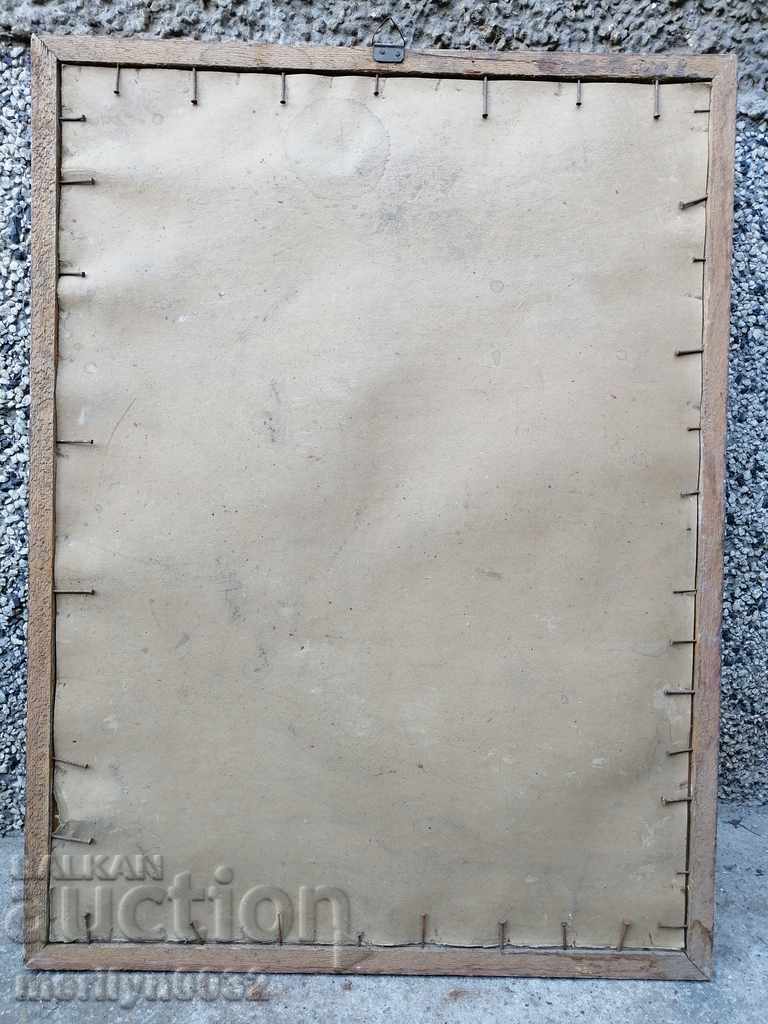 Auction Manifesto for Declaration of War October 1, 1915 poster Auction Manifesto for Declaration of War October 1, 1915 poster