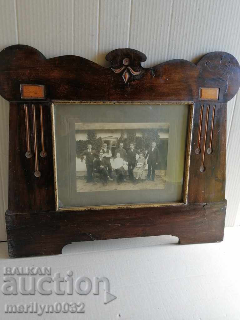 Ceiling portrait photo photography with price 77.00 BGN | € 39.37 Ceiling portrait photo photography with price 77.00 BGN | € 39.37