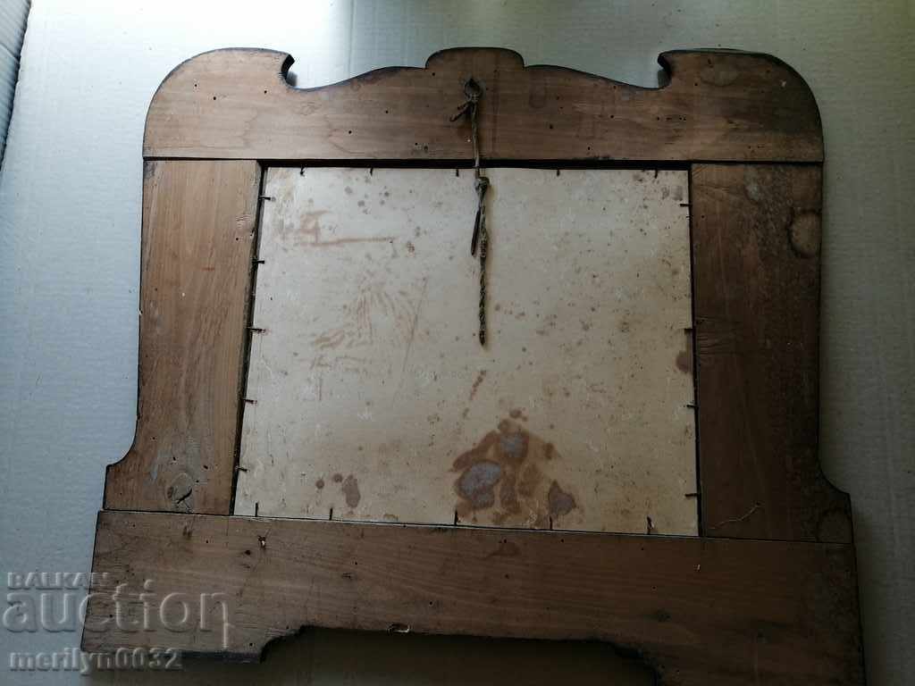 Auction Ceiling portrait photo photography Auction Ceiling portrait photo photography