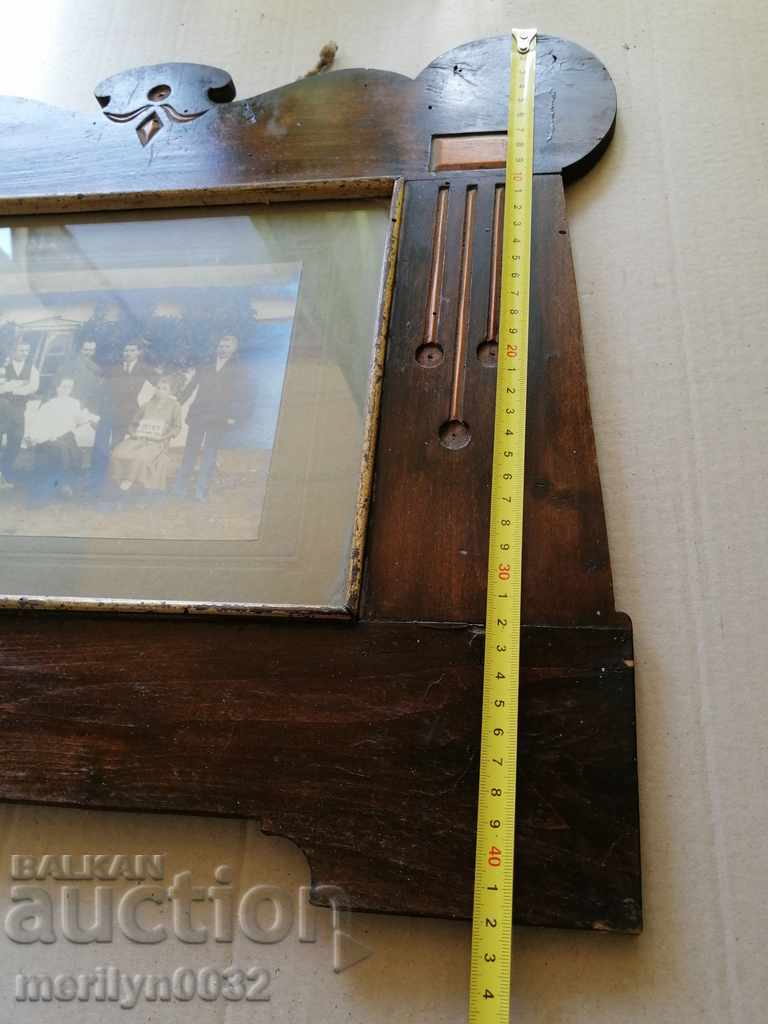 Delivery of Ceiling portrait photo photography Delivery of Ceiling portrait photo photography