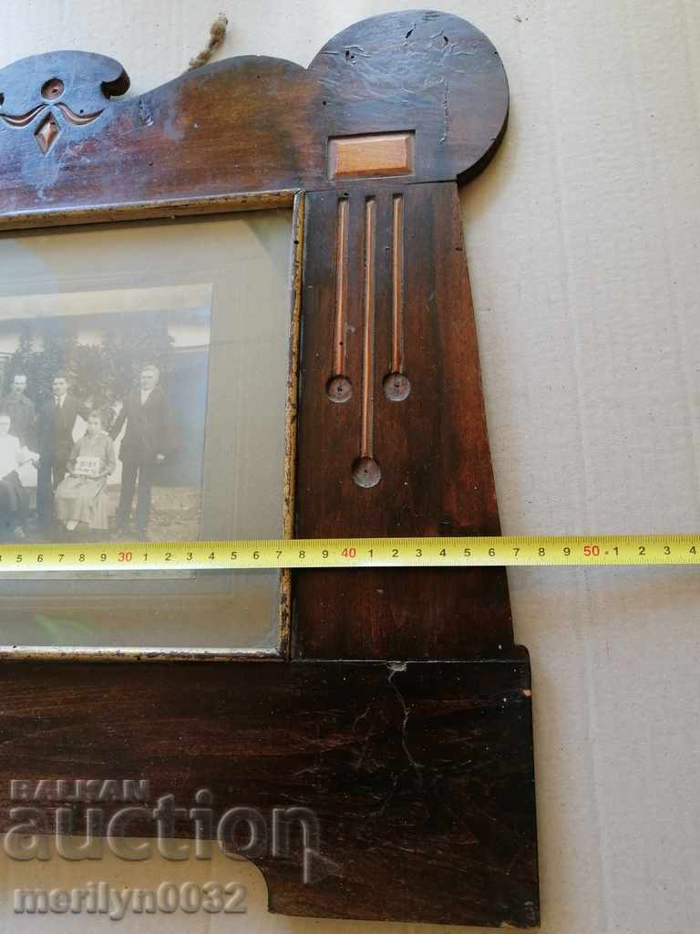 Ceiling portrait photo photography - 5 Ceiling portrait photo photography - 5