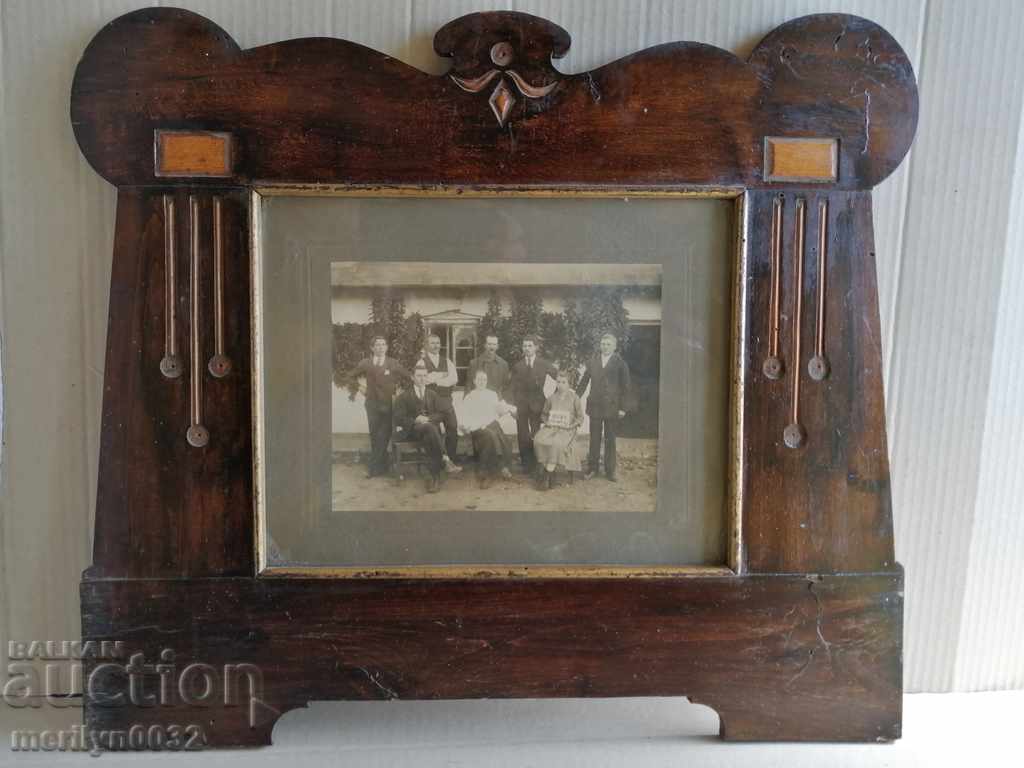 Ceiling portrait photo photography - 6 Ceiling portrait photo photography - 6