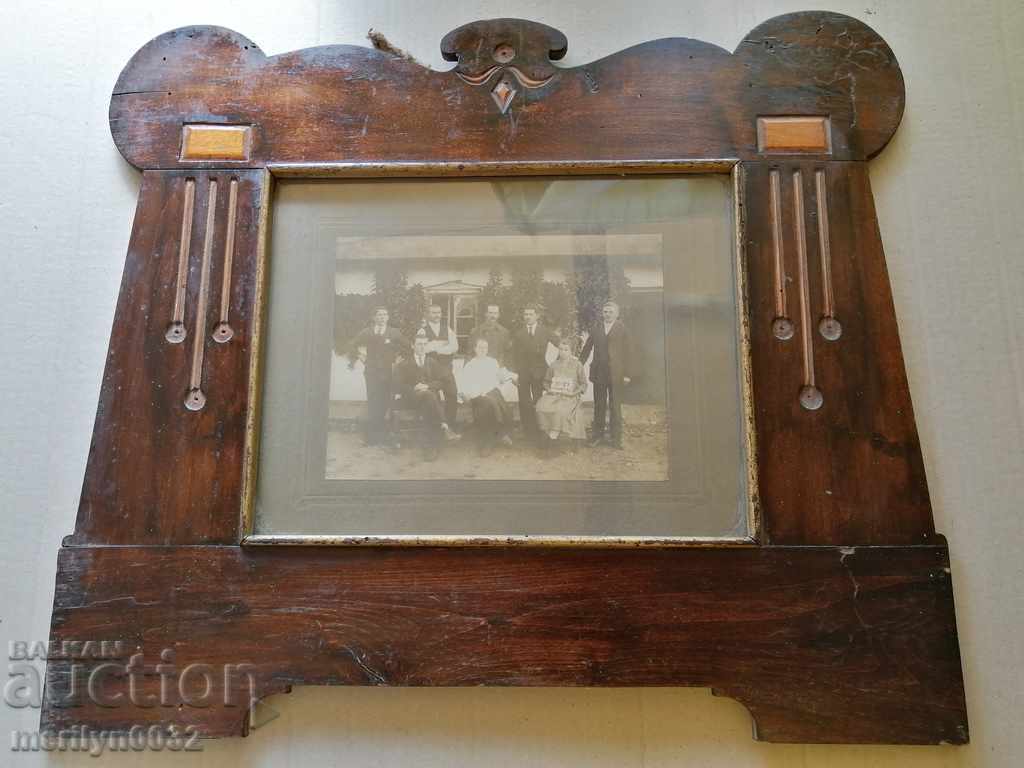 Ceiling portrait photo photography - 7 Ceiling portrait photo photography - 7