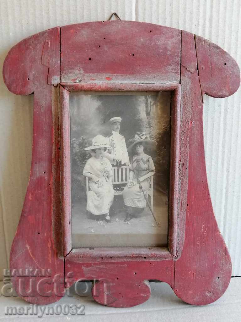 Ceiling portrait photo photography with price 49.00 BGN | € 25.05 Ceiling portrait photo photography with price 49.00 BGN | € 25.05