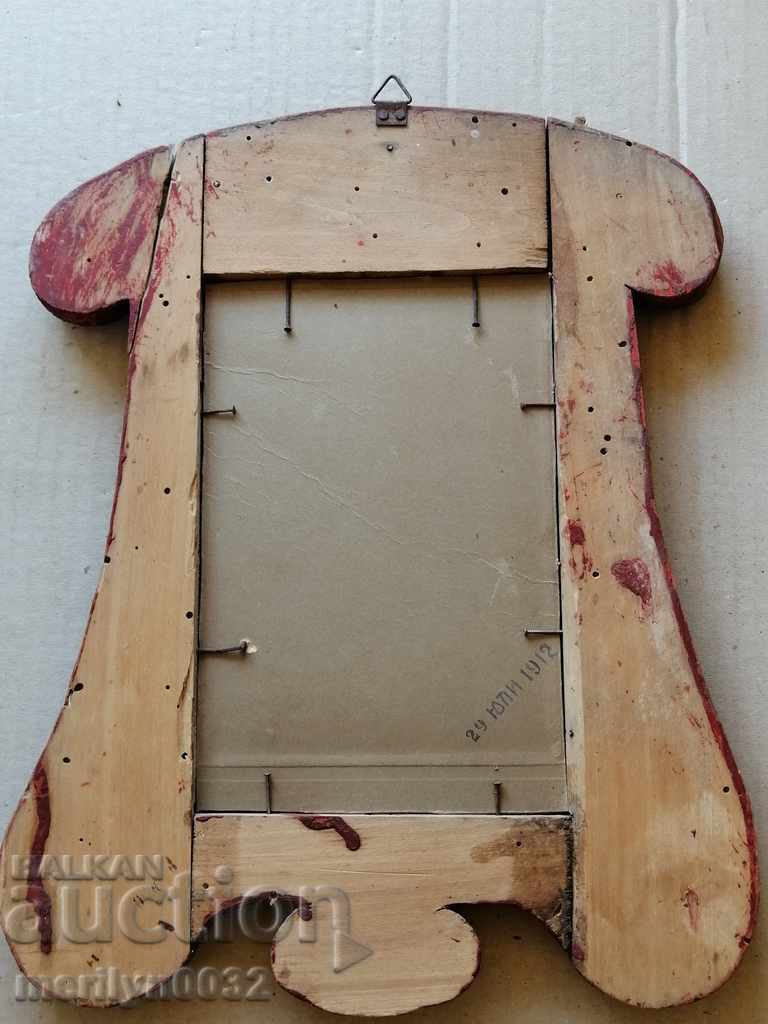 Auction Ceiling portrait photo photography Auction Ceiling portrait photo photography