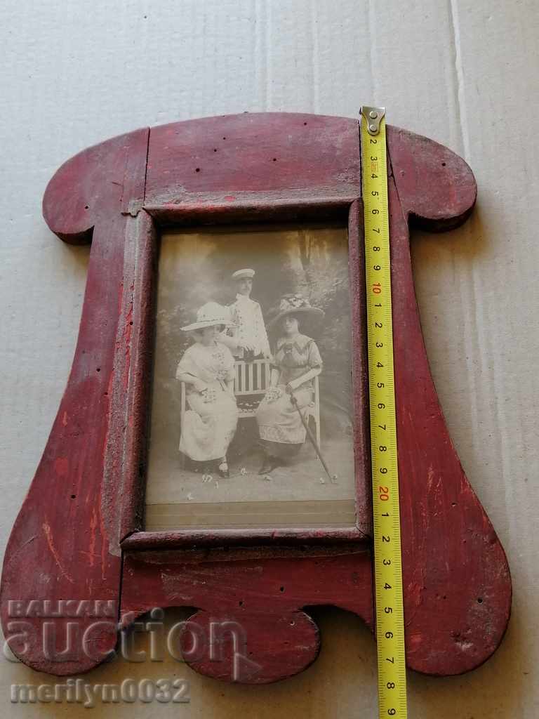 Delivery of Ceiling portrait photo photography Delivery of Ceiling portrait photo photography