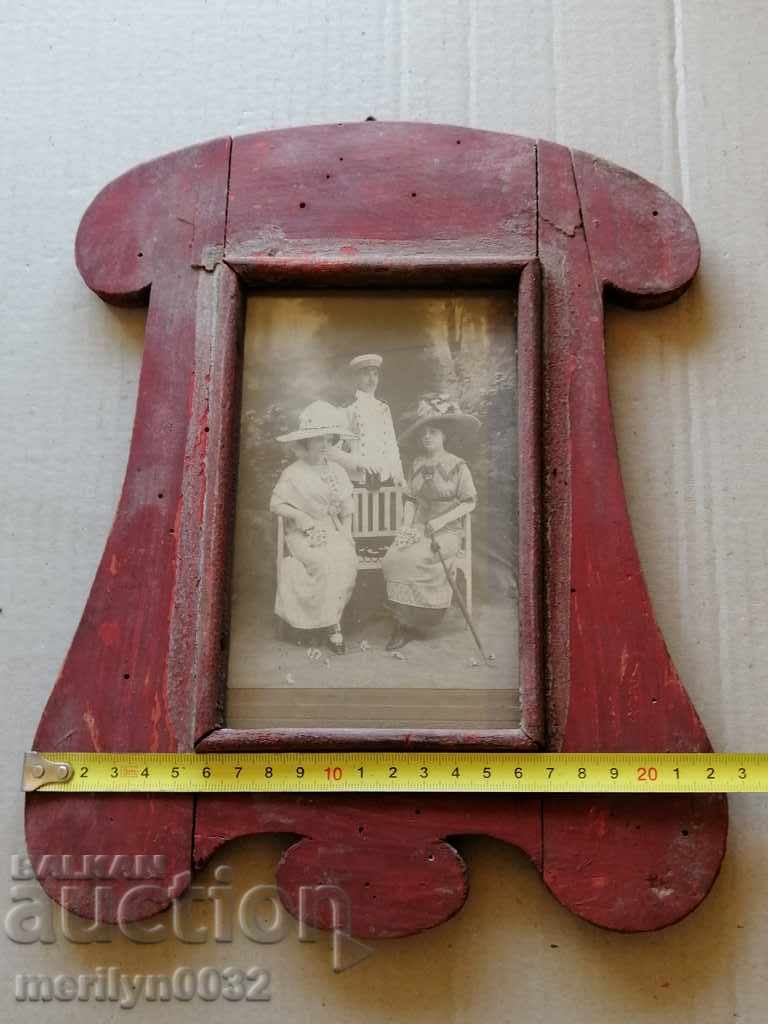 Ceiling portrait photo photography - 5 Ceiling portrait photo photography - 5