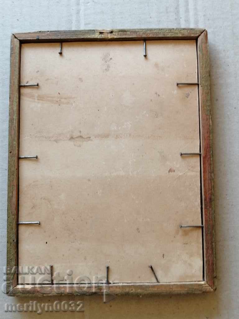 Ceiling portrait photo photography with price 49.00 BGN | € 25.05 Ceiling portrait photo photography with price 49.00 BGN | € 25.05