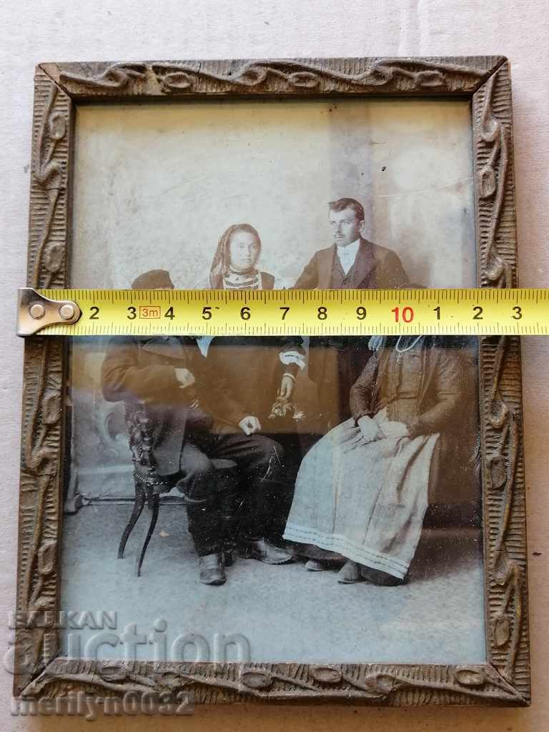 Auction Ceiling portrait photo photography Auction Ceiling portrait photo photography