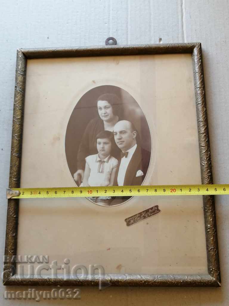 Ceiling portrait photo photography with price 53.00 BGN | € 27.10 Ceiling portrait photo photography with price 53.00 BGN | € 27.10