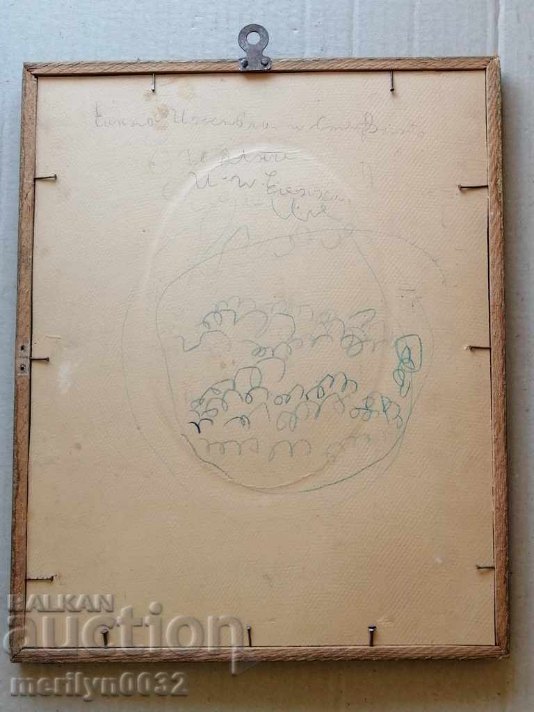 Delivery of Ceiling portrait photo photography Delivery of Ceiling portrait photo photography