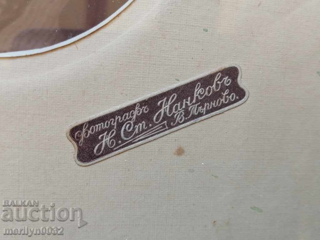 Ceiling portrait photo photography - 5 Ceiling portrait photo photography - 5