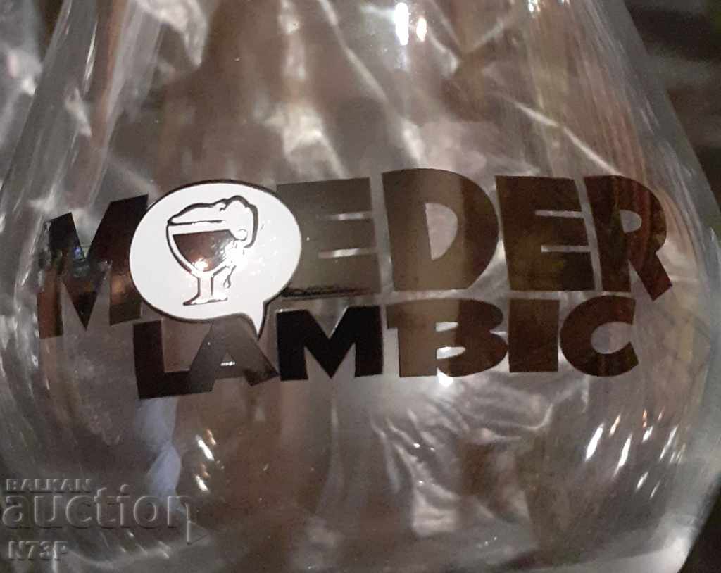 A glass. GLASSES. COLLECTION. with price 2.50 BGN | € 1.28 A glass. GLASSES. COLLECTION. with price 2.50 BGN | € 1.28