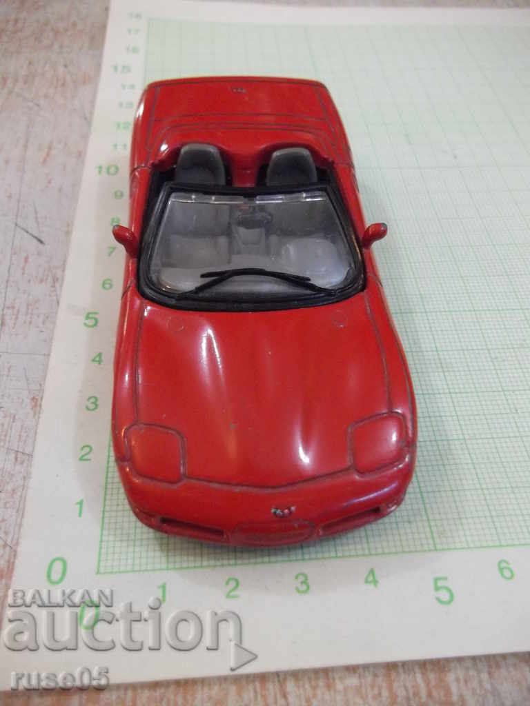 Delivery of Car - 435 Delivery of Car - 435