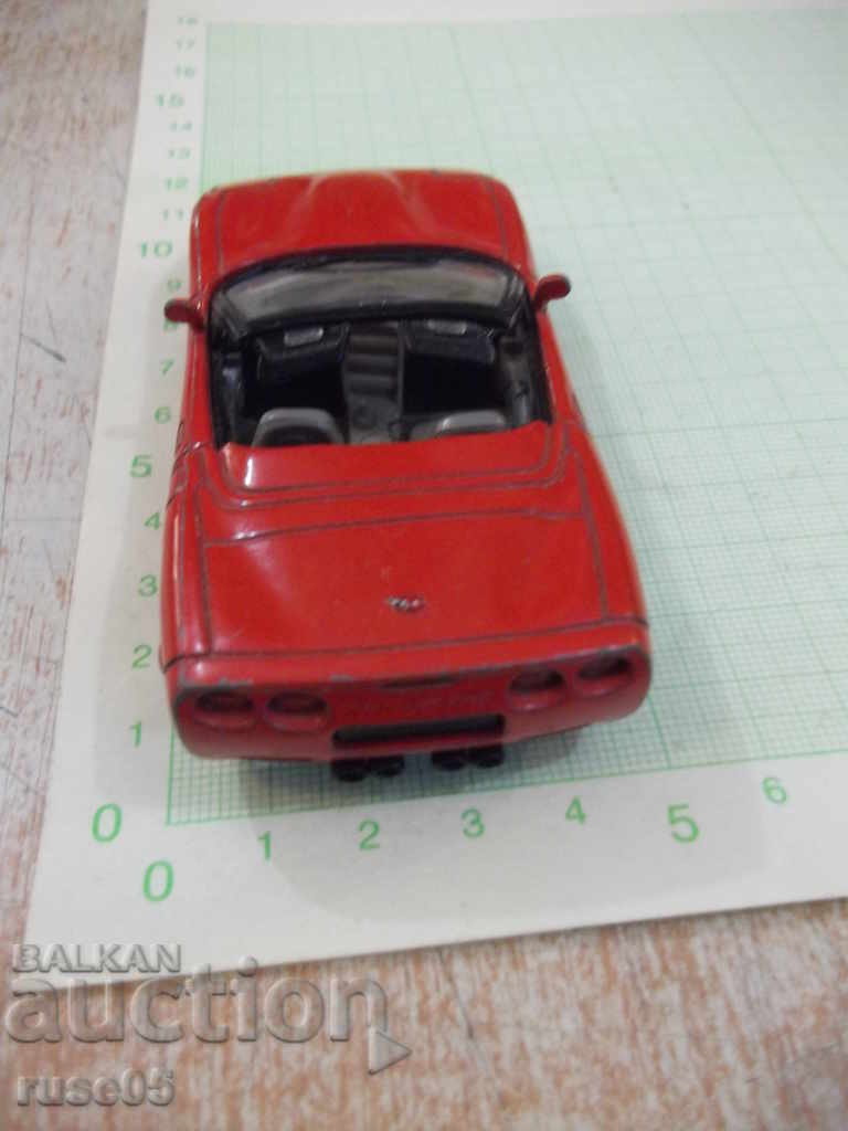 Car - 435 - 5 Car - 435 - 5