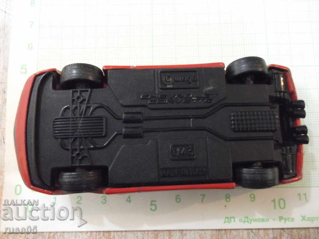 Car - 435 - 6 Car - 435 - 6