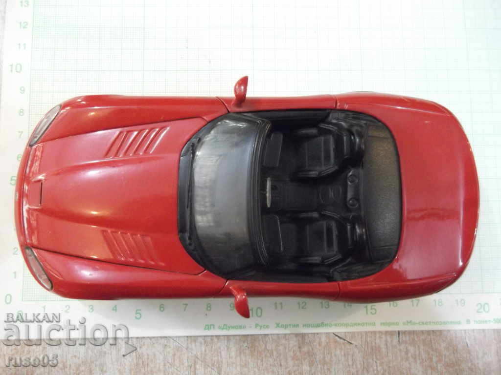 Δημοπρασία Αυτοκίνητο - 439 Δημοπρασία Αυτοκίνητο - 439